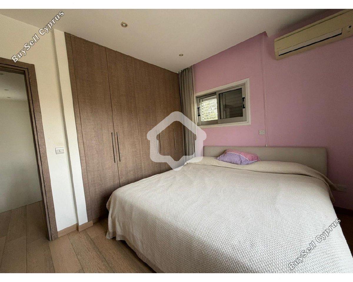 5 bedroom detached house for sale strovolos nicosia 8531681 image 16271336