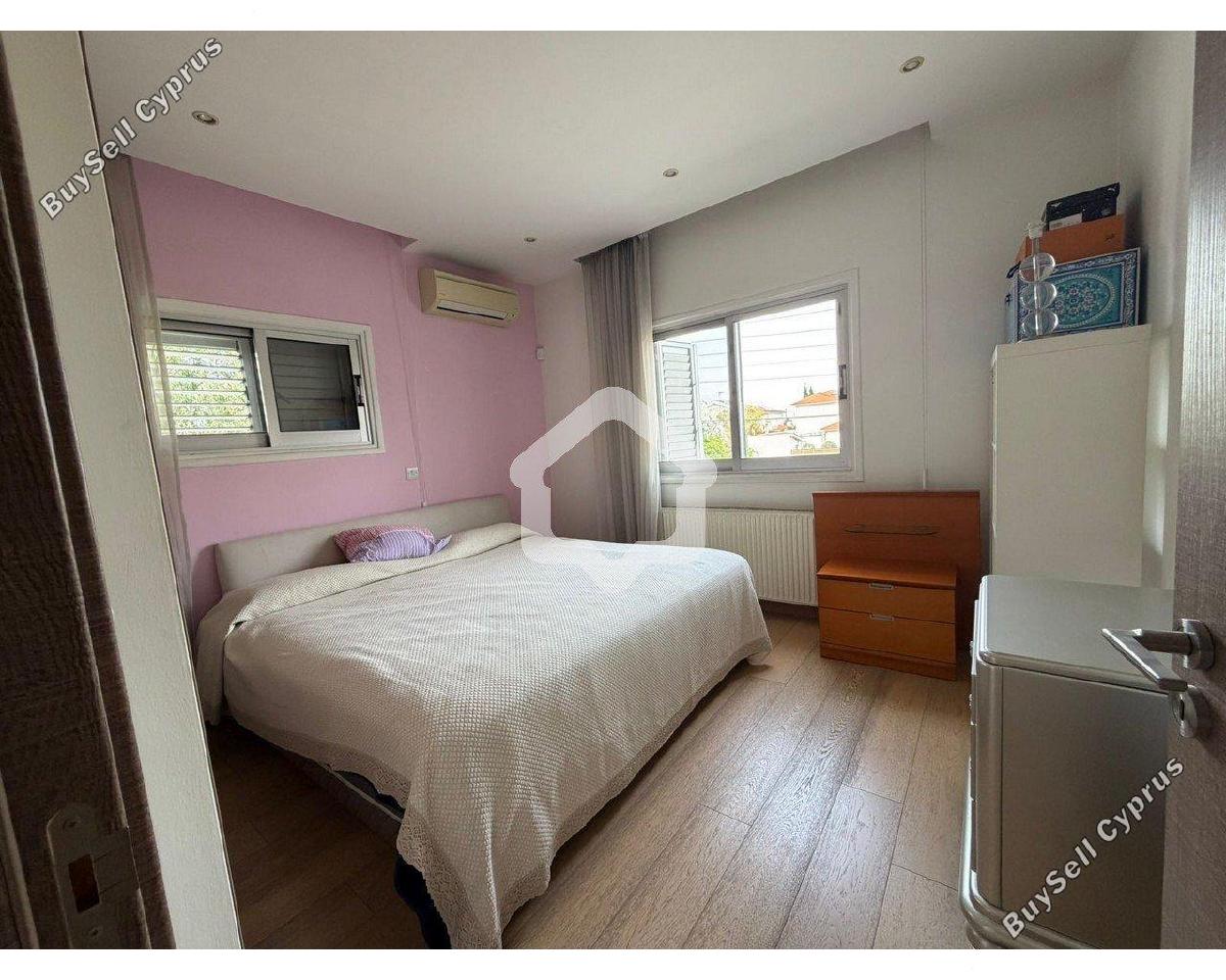 5 bedroom detached house for sale strovolos nicosia 8531681 image 16271337