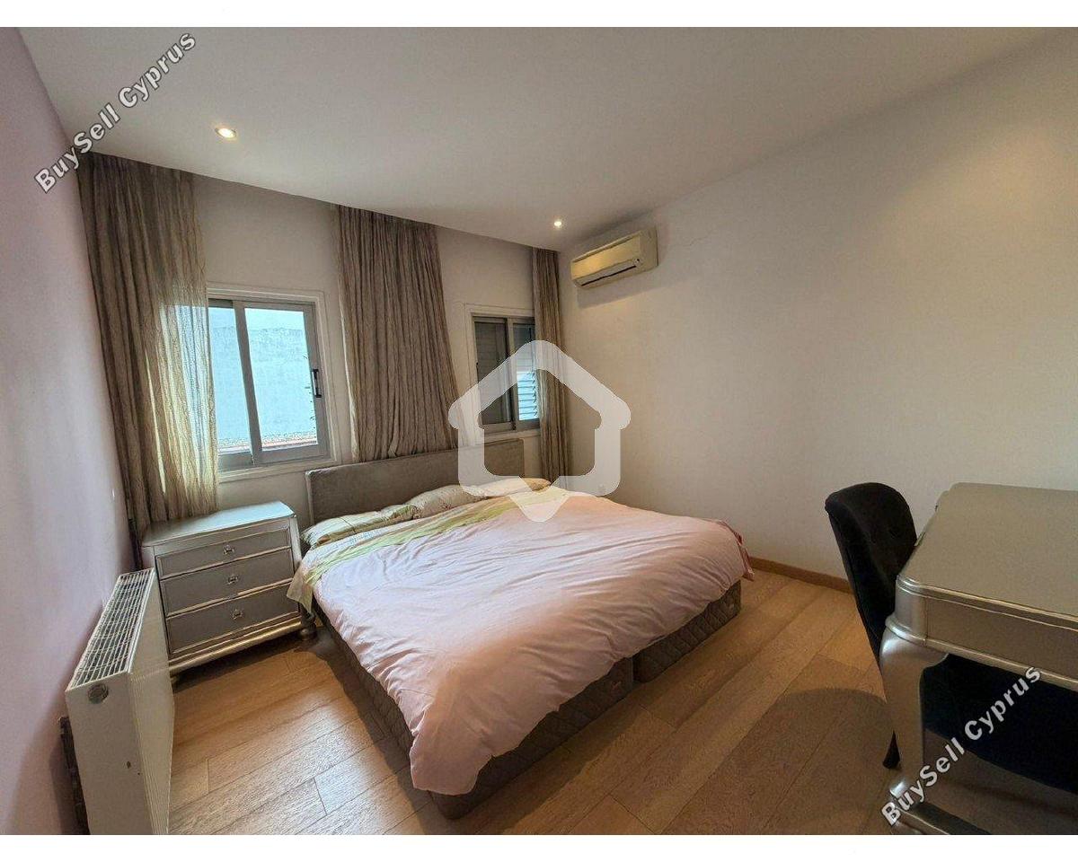 5 bedroom detached house for sale strovolos nicosia 8531681 image 16271338