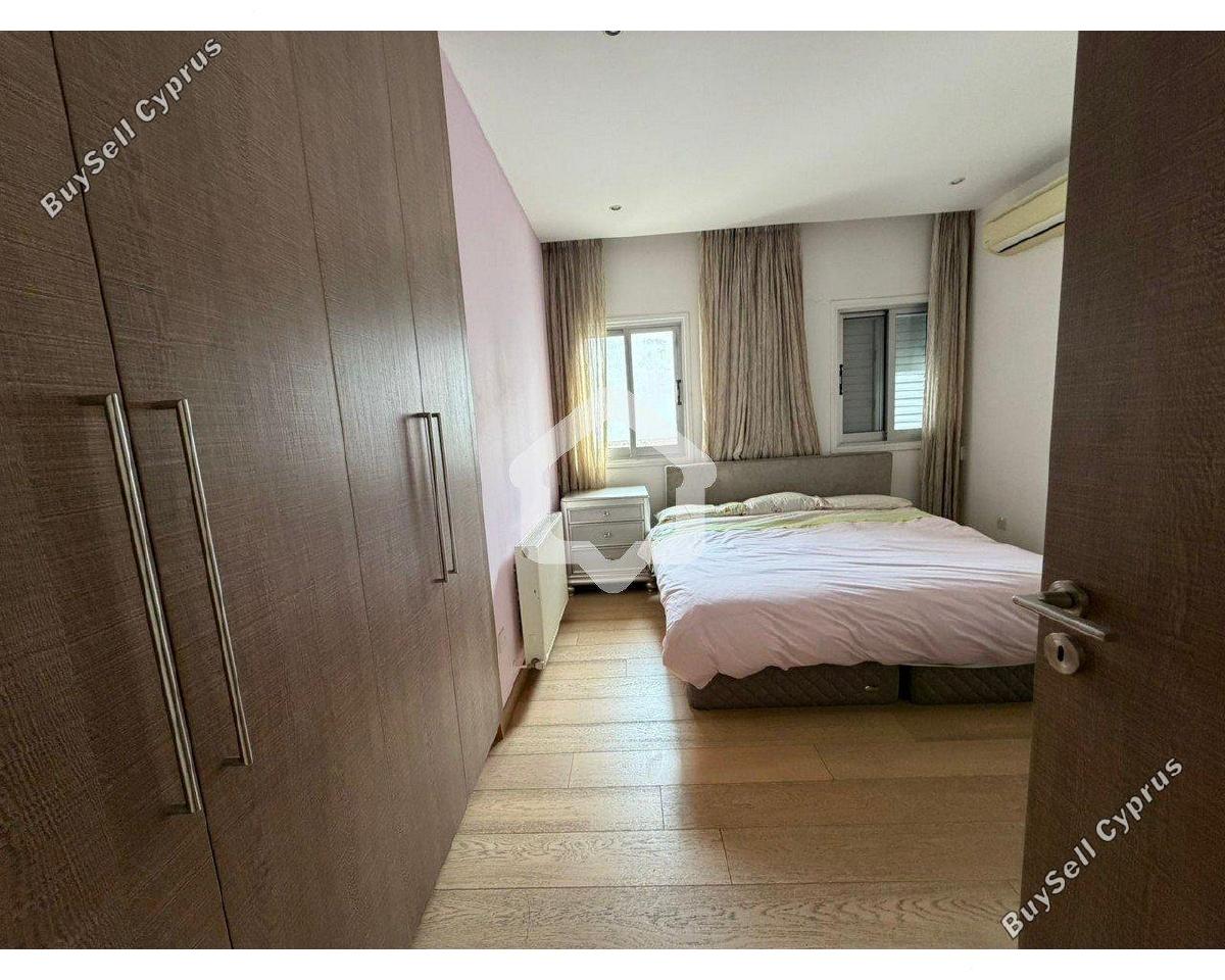 5 bedroom detached house for sale strovolos nicosia 8531681 image 16271339