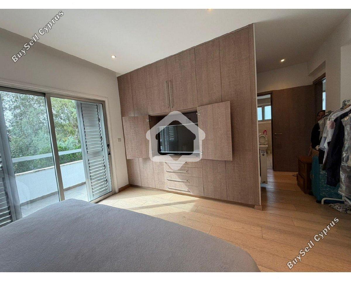 5 bedroom detached house for sale strovolos nicosia 8531681 image 16271340
