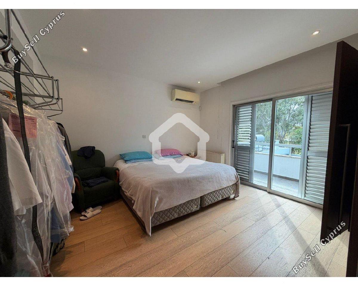 5 bedroom detached house for sale strovolos nicosia 8531681 image 16271341