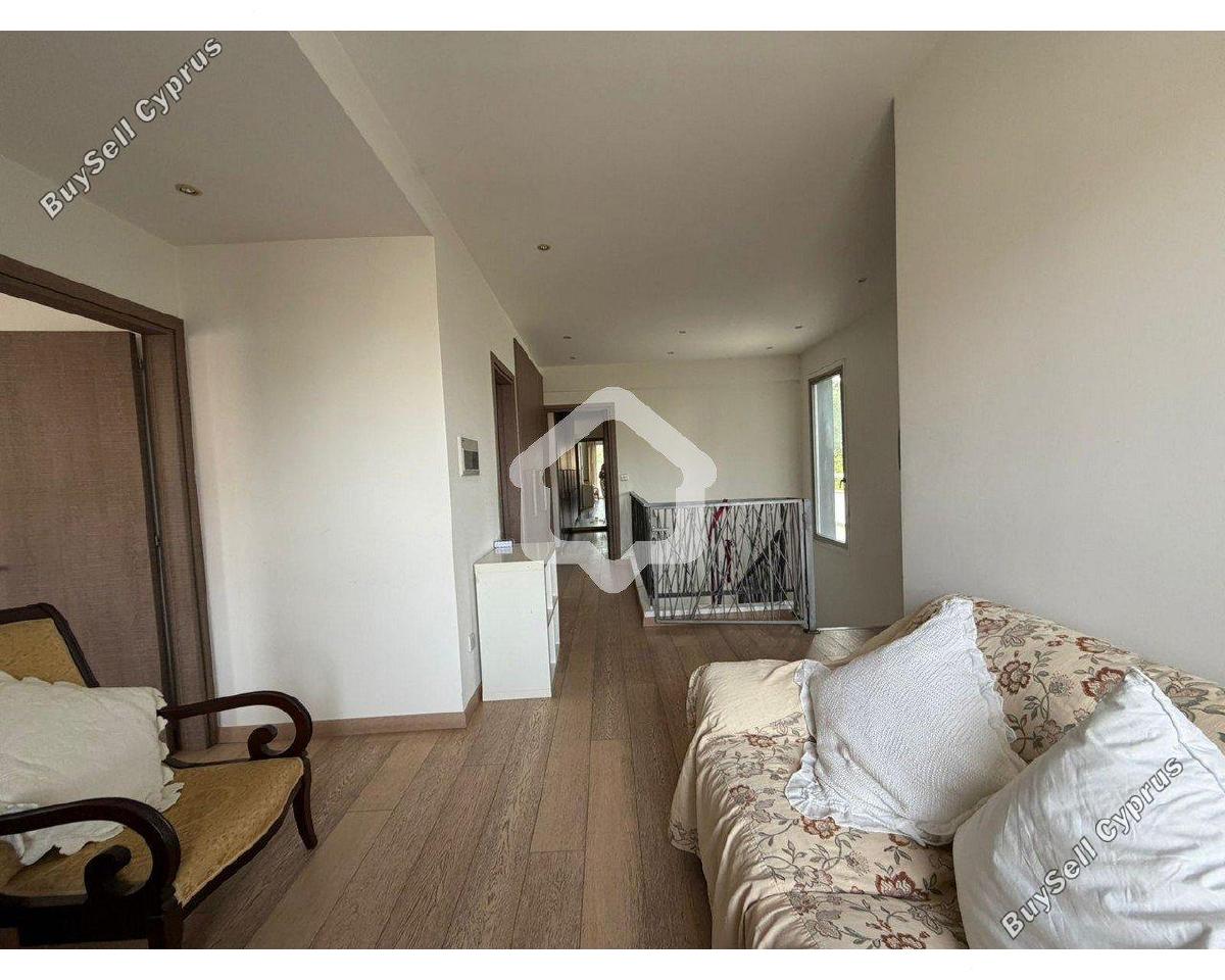 5 bedroom detached house for sale strovolos nicosia 8531681 image 16271342