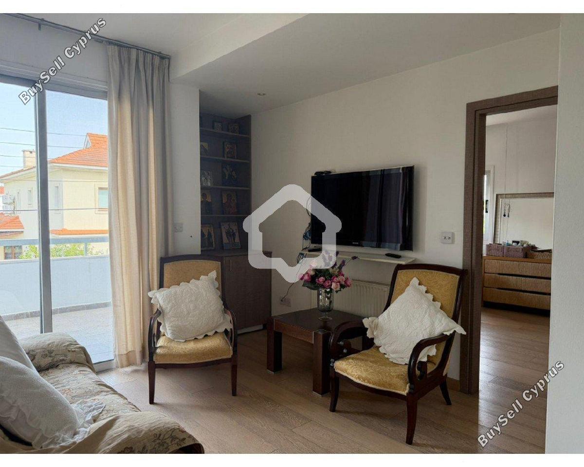 5 bedroom detached house for sale strovolos nicosia 8531681 image 16271343