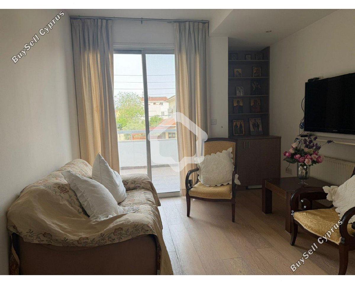 5 bedroom detached house for sale strovolos nicosia 8531681 image 16271344