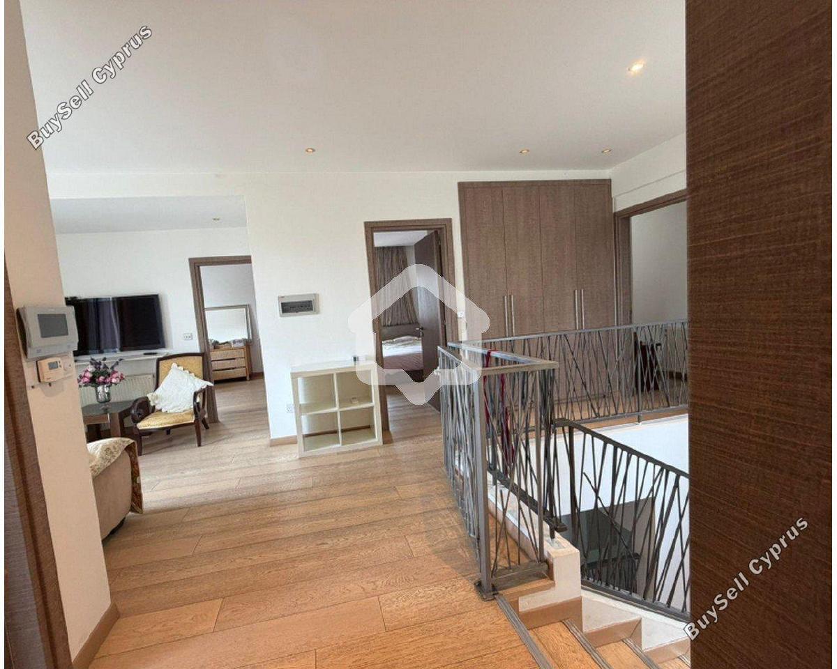 5 bedroom detached house for sale strovolos nicosia 8531681 image 16271346