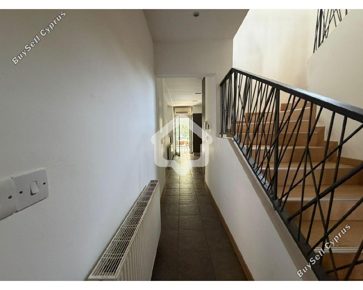 5 bedroom detached house for sale strovolos nicosia 8531681 image 16271348