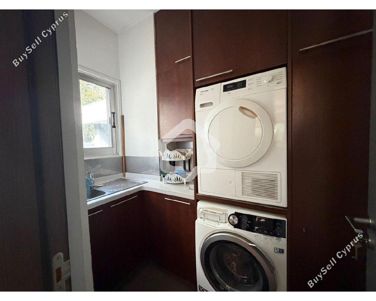 5 bedroom detached house for sale strovolos nicosia 8531681 image 16271349