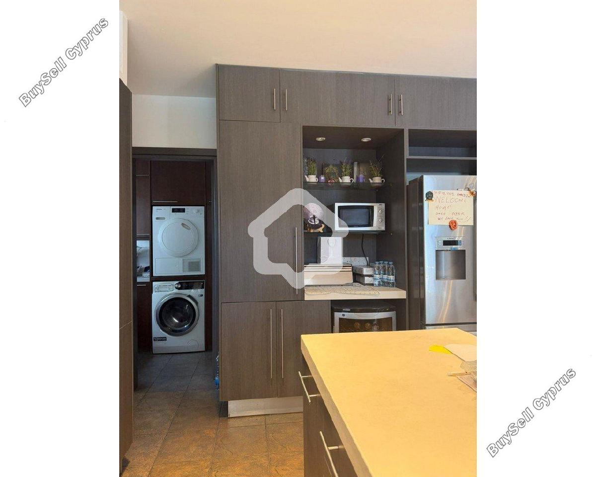 5 bedroom detached house for sale strovolos nicosia 8531681 image 16271351