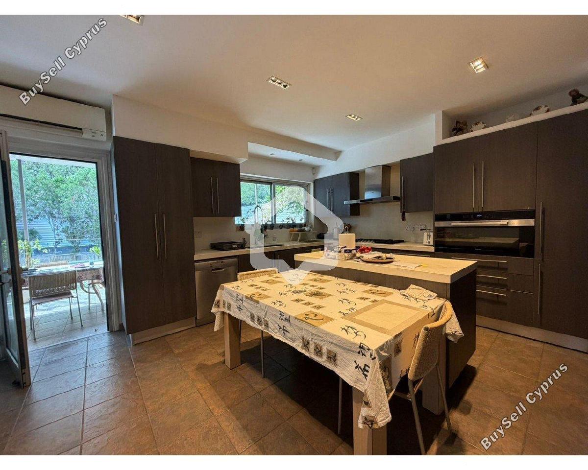 5 bedroom detached house for sale strovolos nicosia 8531681 image 16271352