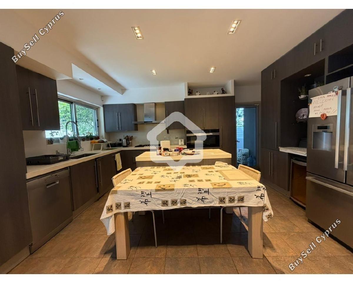 5 bedroom detached house for sale strovolos nicosia 8531681 image 16271354