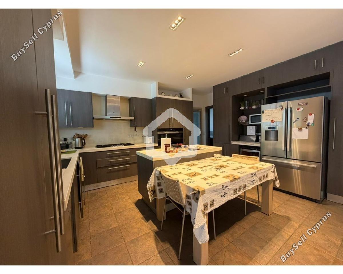 5 bedroom detached house for sale strovolos nicosia 8531681 image 16271355