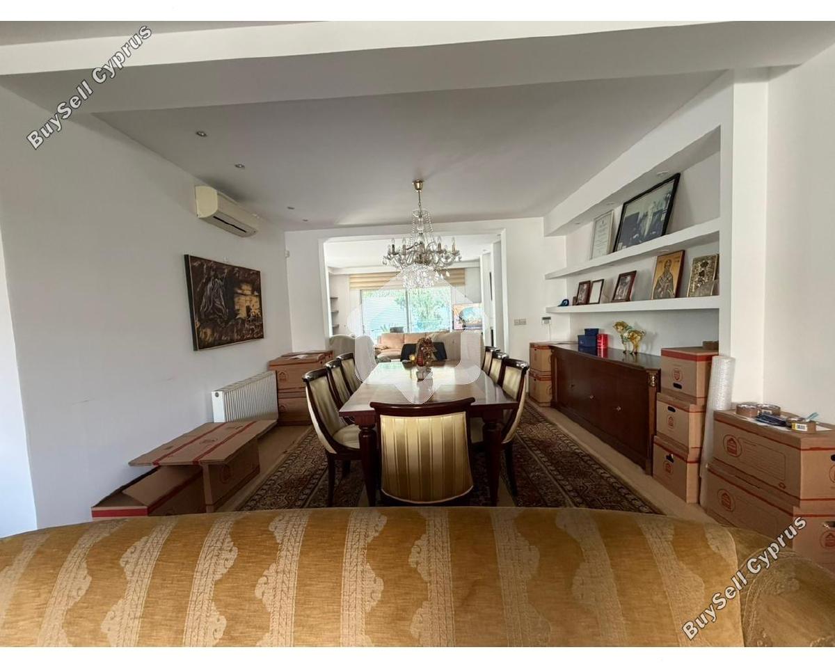 5 bedroom detached house for sale strovolos nicosia 8531681 image 16271356