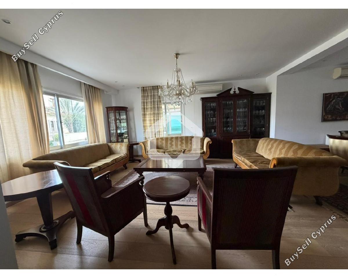 5 bedroom detached house for sale strovolos nicosia 8531681 image 16271357