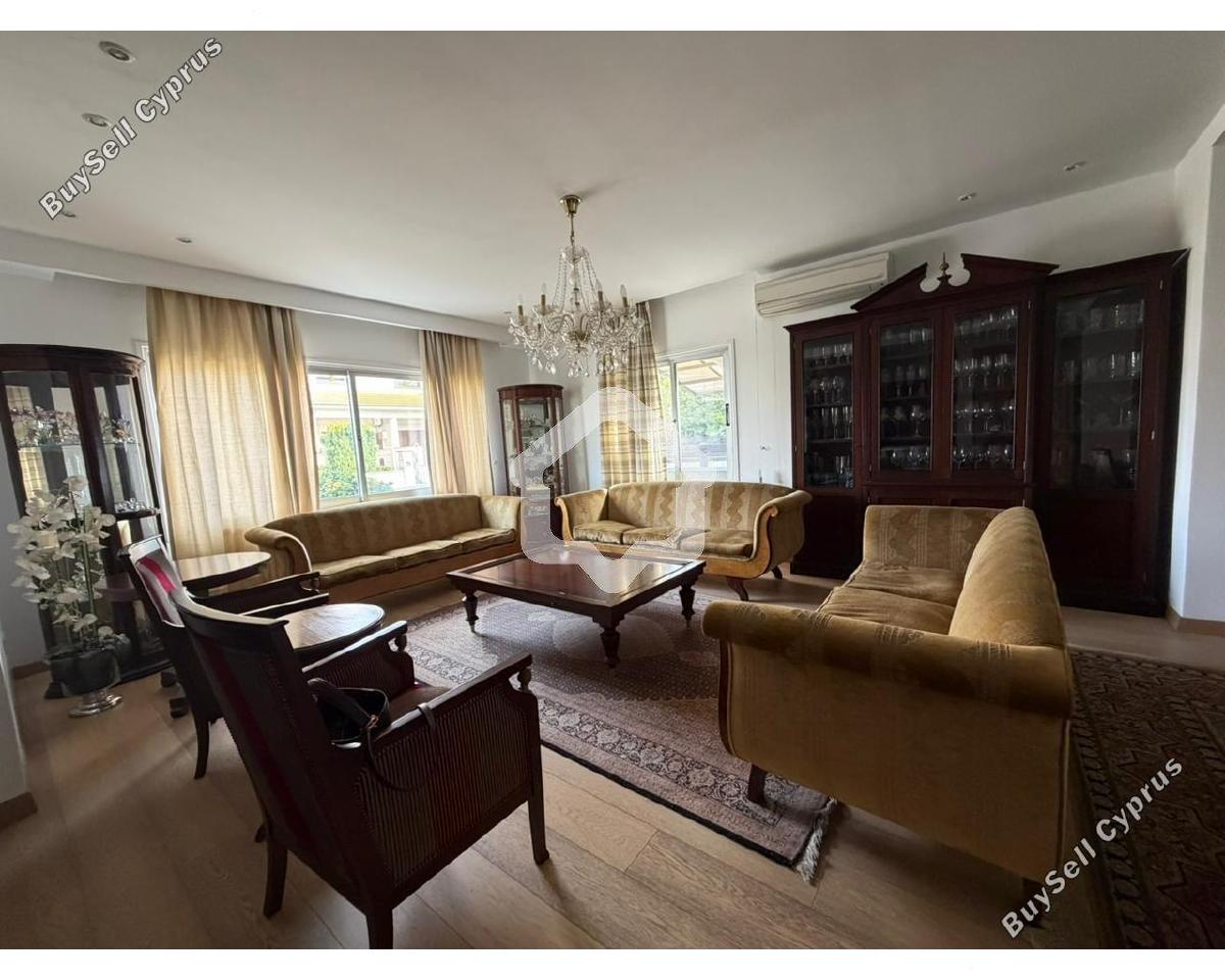 5 bedroom detached house for sale strovolos nicosia 8531681 image 16271358