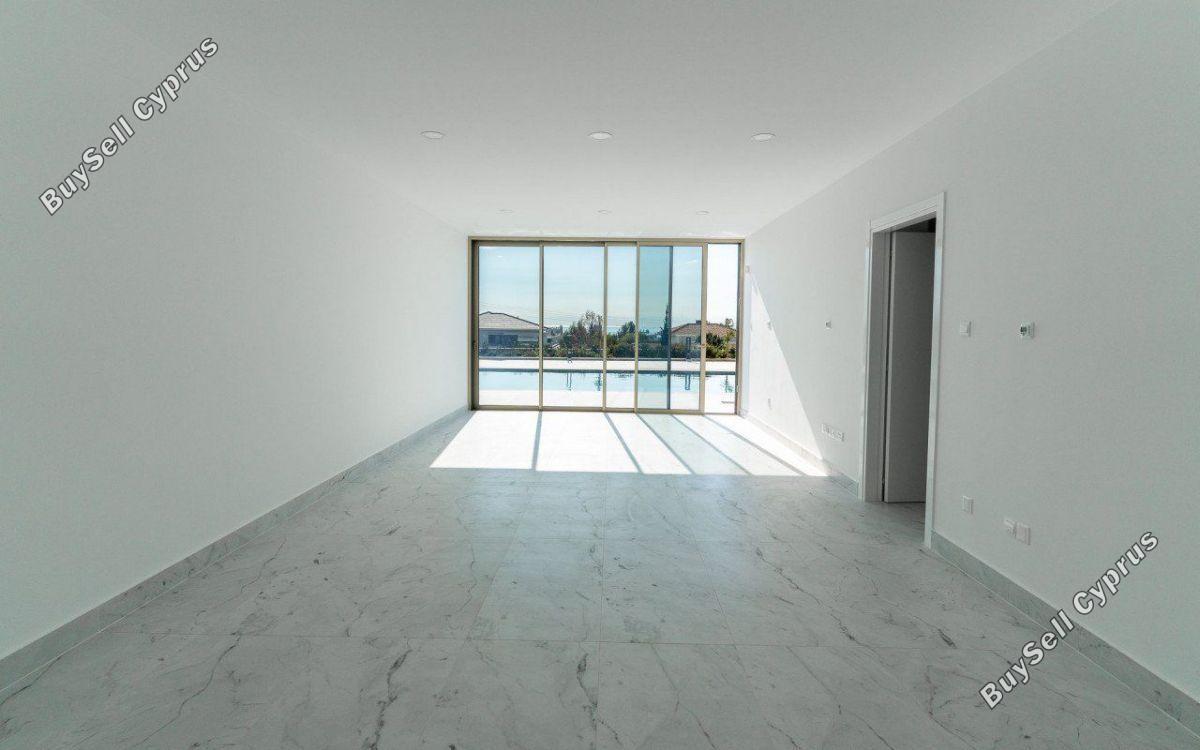 6 bedroom detached house for rent germasogeia limassol 7614681 image 9796253