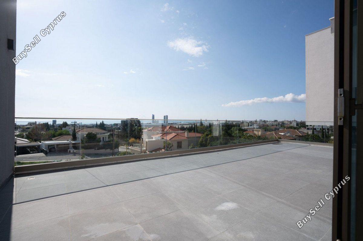 6 bedroom detached house for rent germasogeia limassol 7614681 image 9796255
