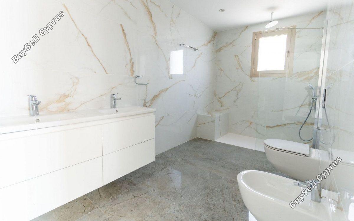 6 bedroom detached house for rent germasogeia limassol 7614681 image 9796256