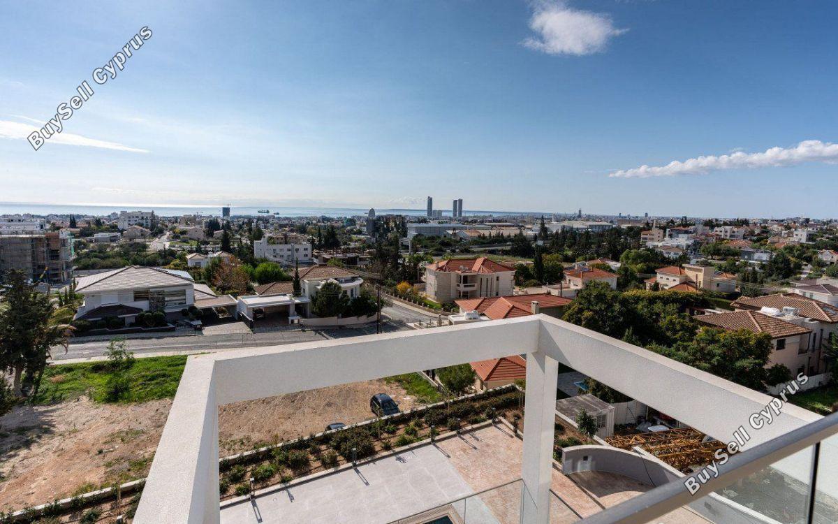 6 bedroom detached house for rent germasogeia limassol 7614681 image 9796257