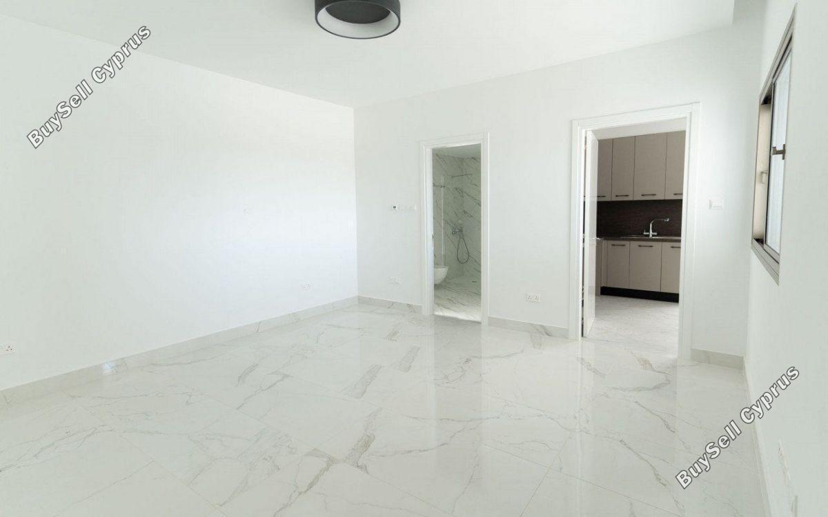 6 bedroom detached house for rent germasogeia limassol 7614681 image 9796259