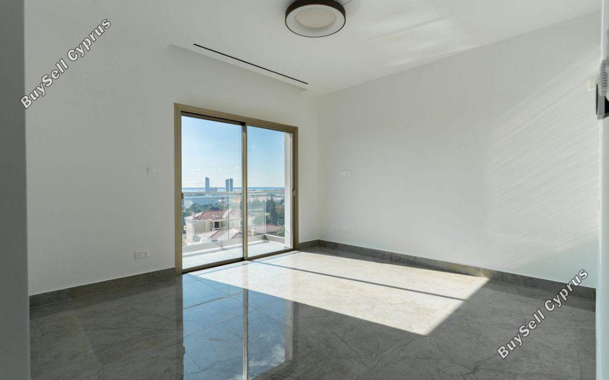 6 bedroom detached house for rent germasogeia limassol 7614681 image 9796260