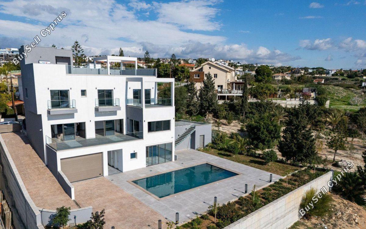 6 bedroom detached house for rent germasogeia limassol 7614681 image 9796261