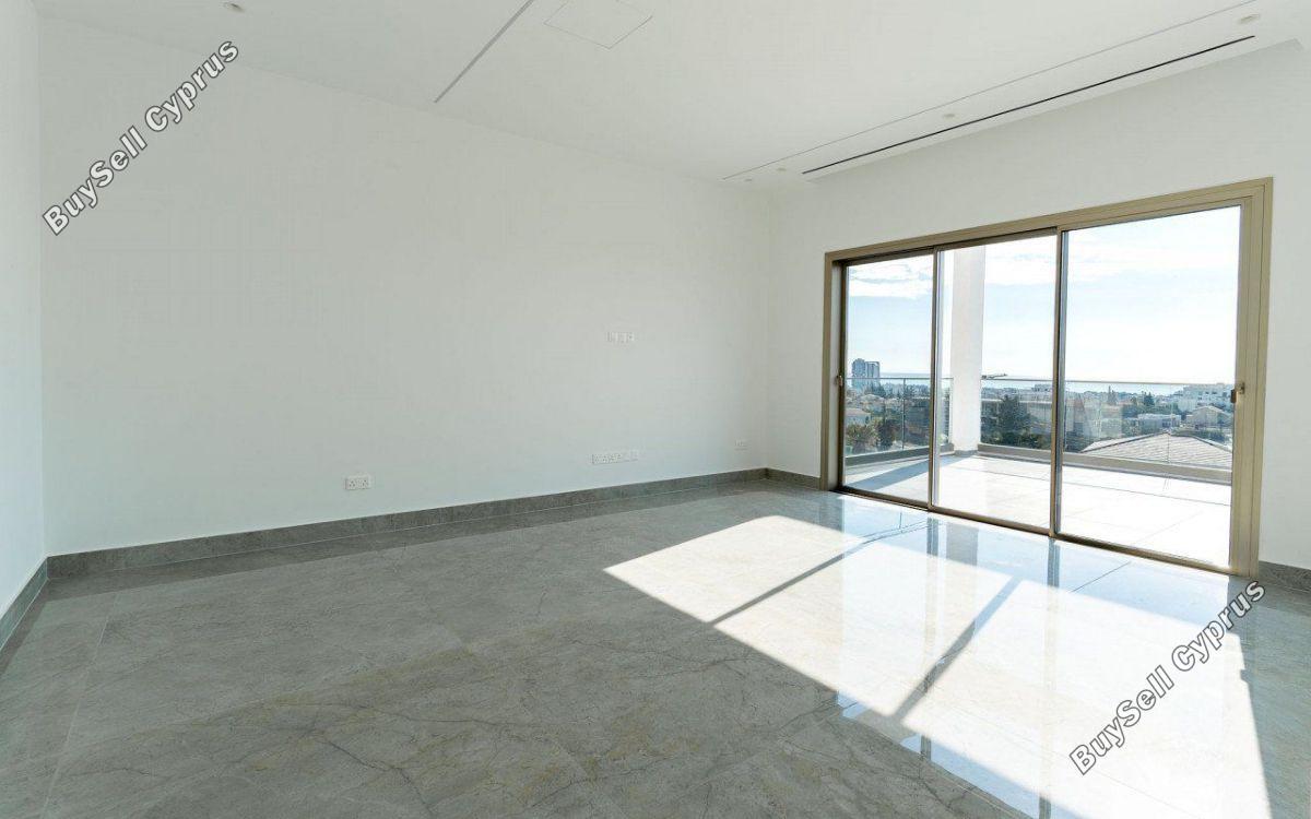 6 bedroom detached house for rent germasogeia limassol 7614681 image 9796262