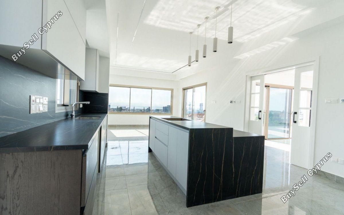 6 bedroom detached house for rent germasogeia limassol 7614681 image 9796263