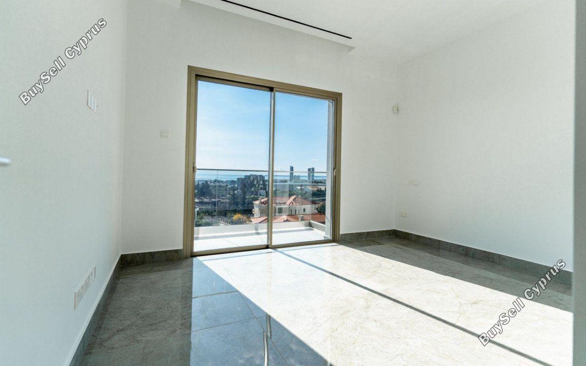 6 bedroom detached house for rent germasogeia limassol 7614681 image 9796264