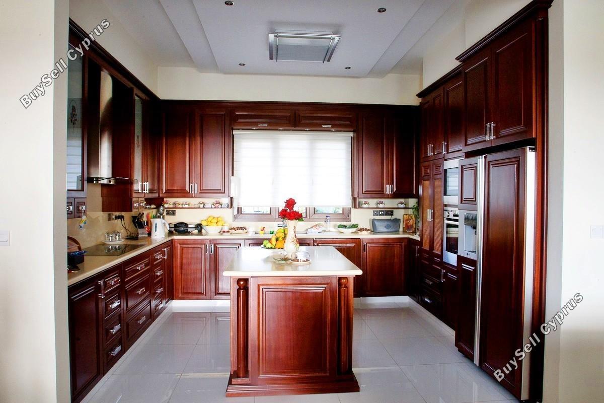 6 bedroom detached house for sale emba paphos 8276681 image 13996562