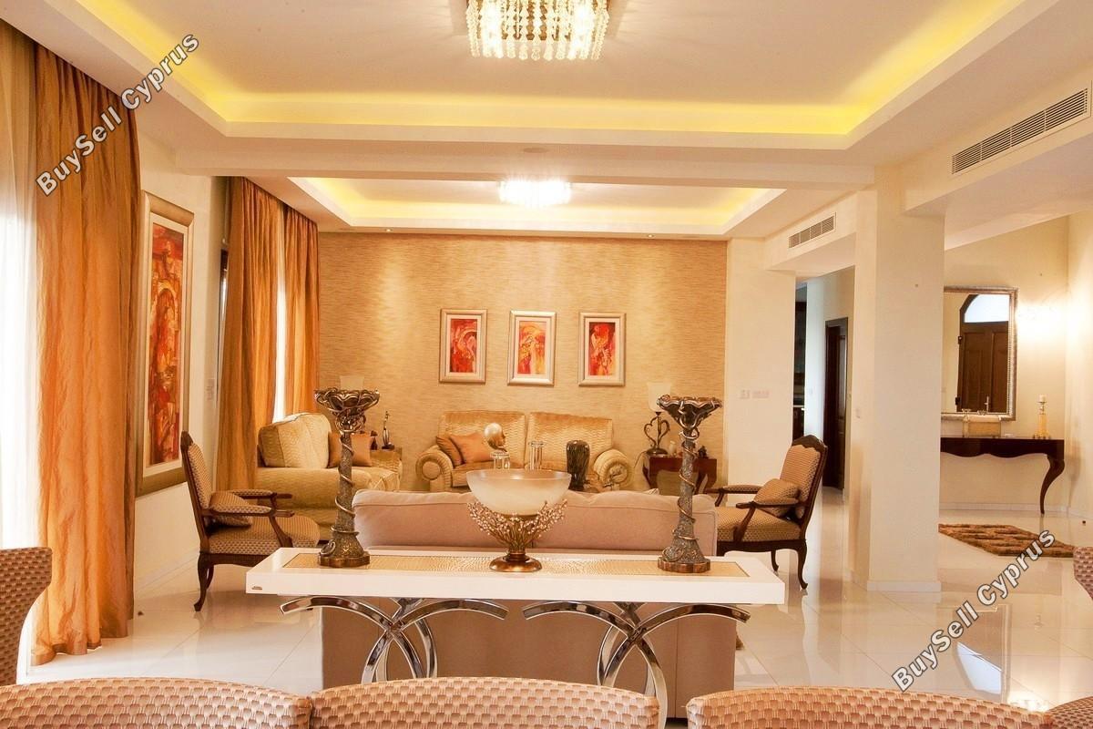 6 bedroom detached house for sale emba paphos 8276681 image 13996563