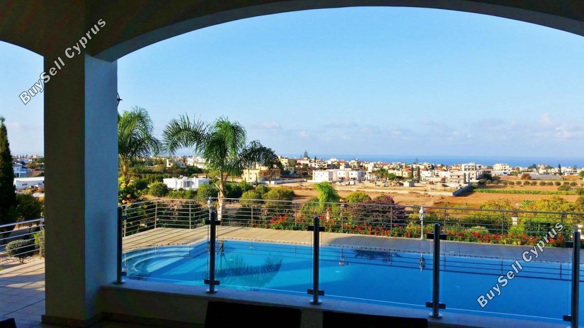 6 bedroom detached house for sale emba paphos 8276681 image 13996564