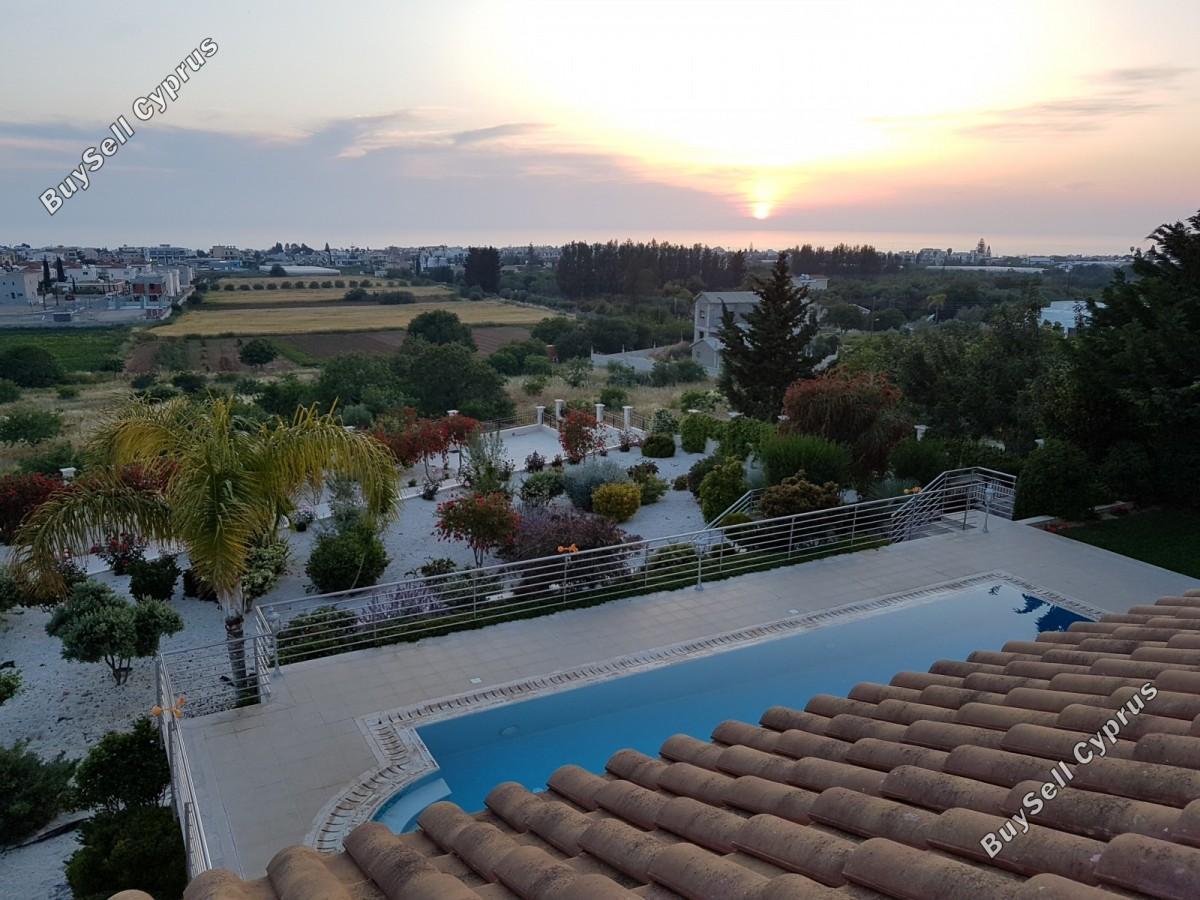 6 bedroom detached house for sale emba paphos 8276681 image 13996565