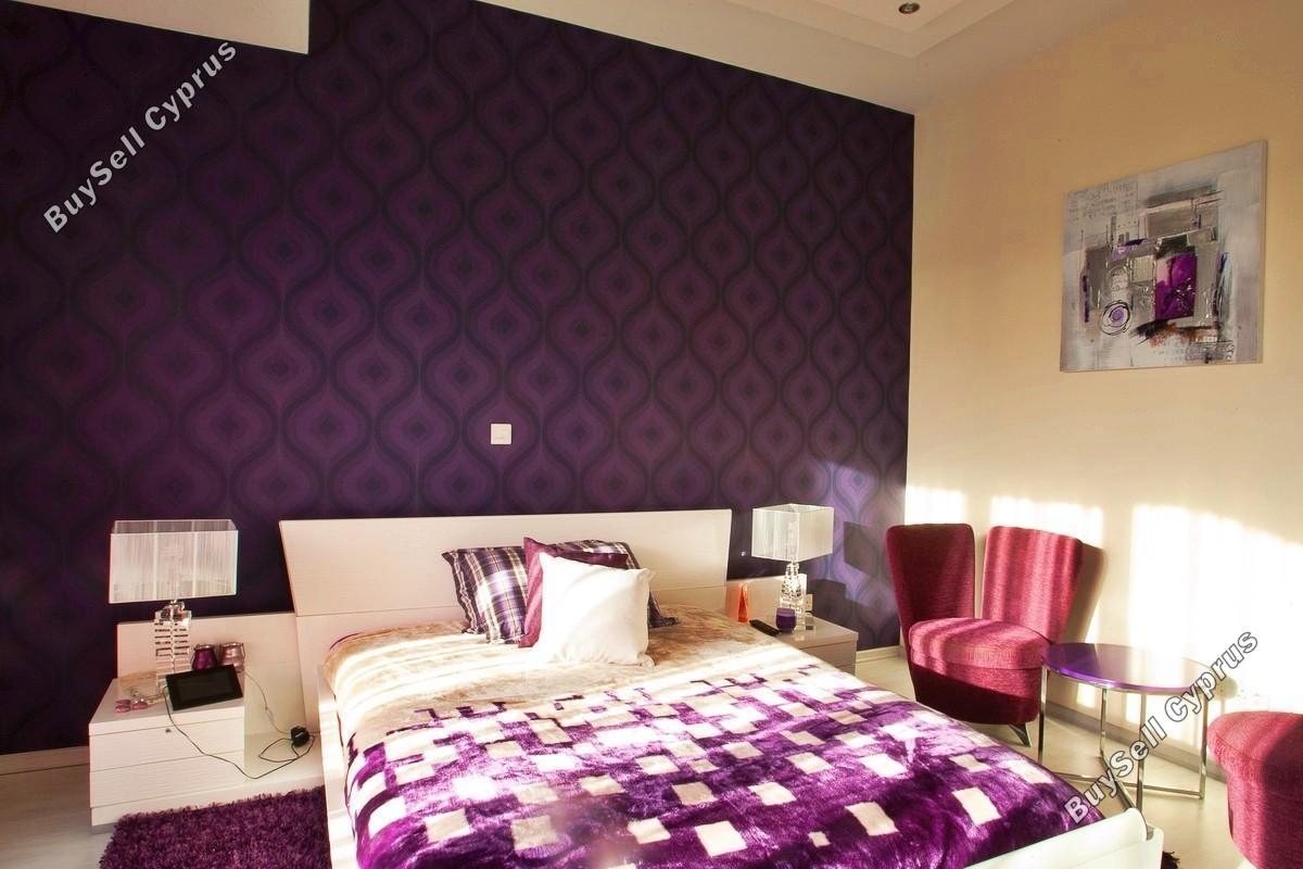 6 bedroom detached house for sale emba paphos 8276681 image 13996567