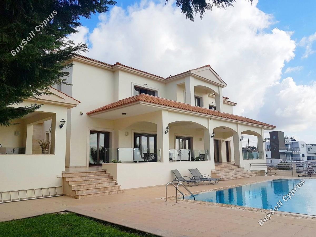 6 bedroom detached house for sale emba paphos 8276681 image 13996570