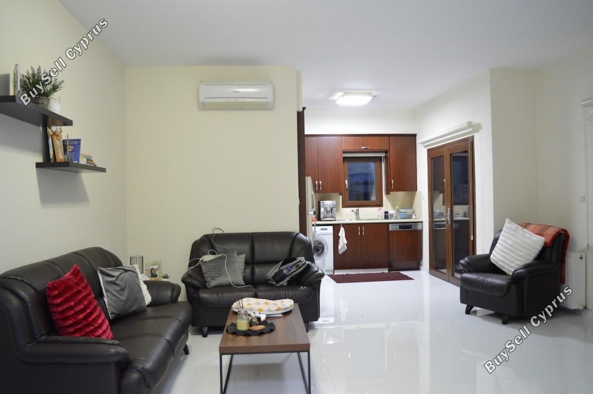 6 bedroom detached house for sale emba paphos 8276681 image 13996571