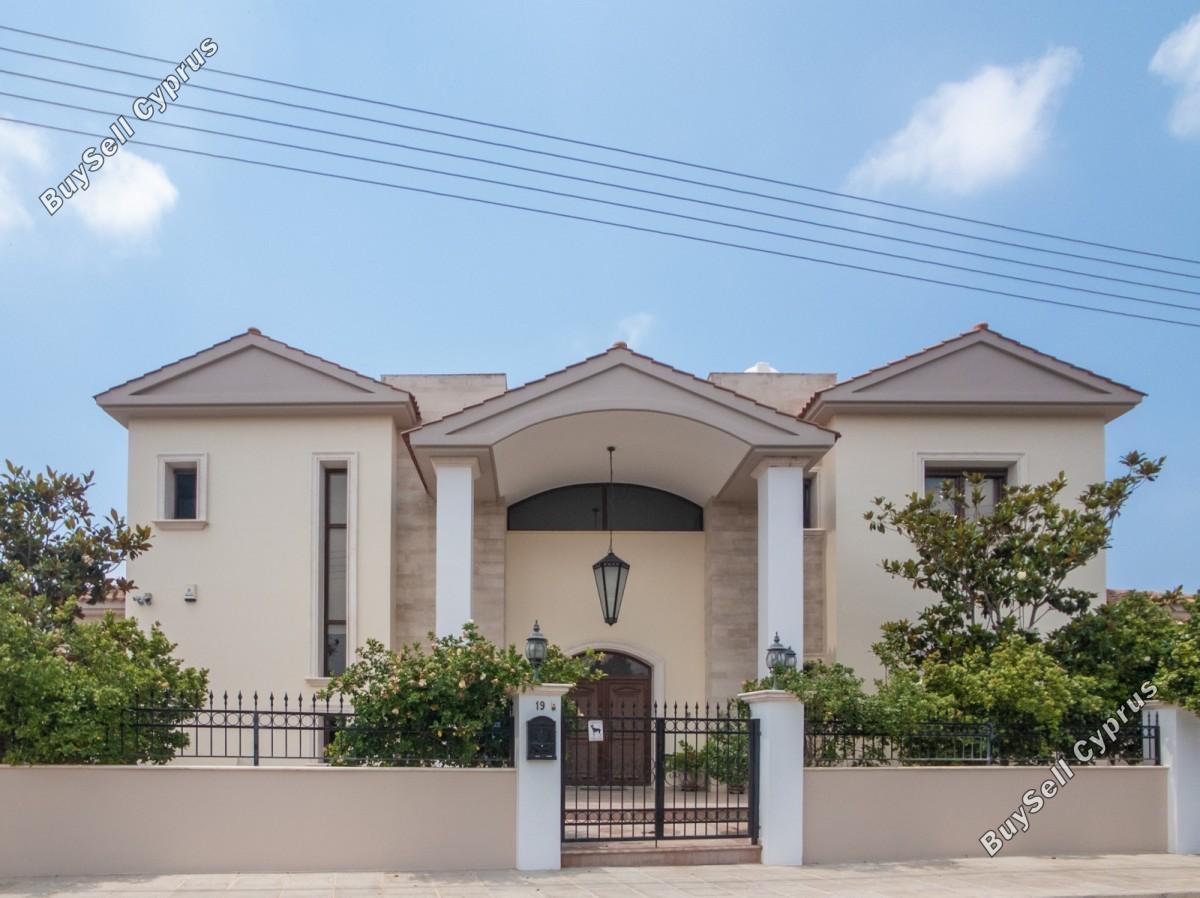 6 bedroom detached house for sale emba paphos 8276681 image 13996572