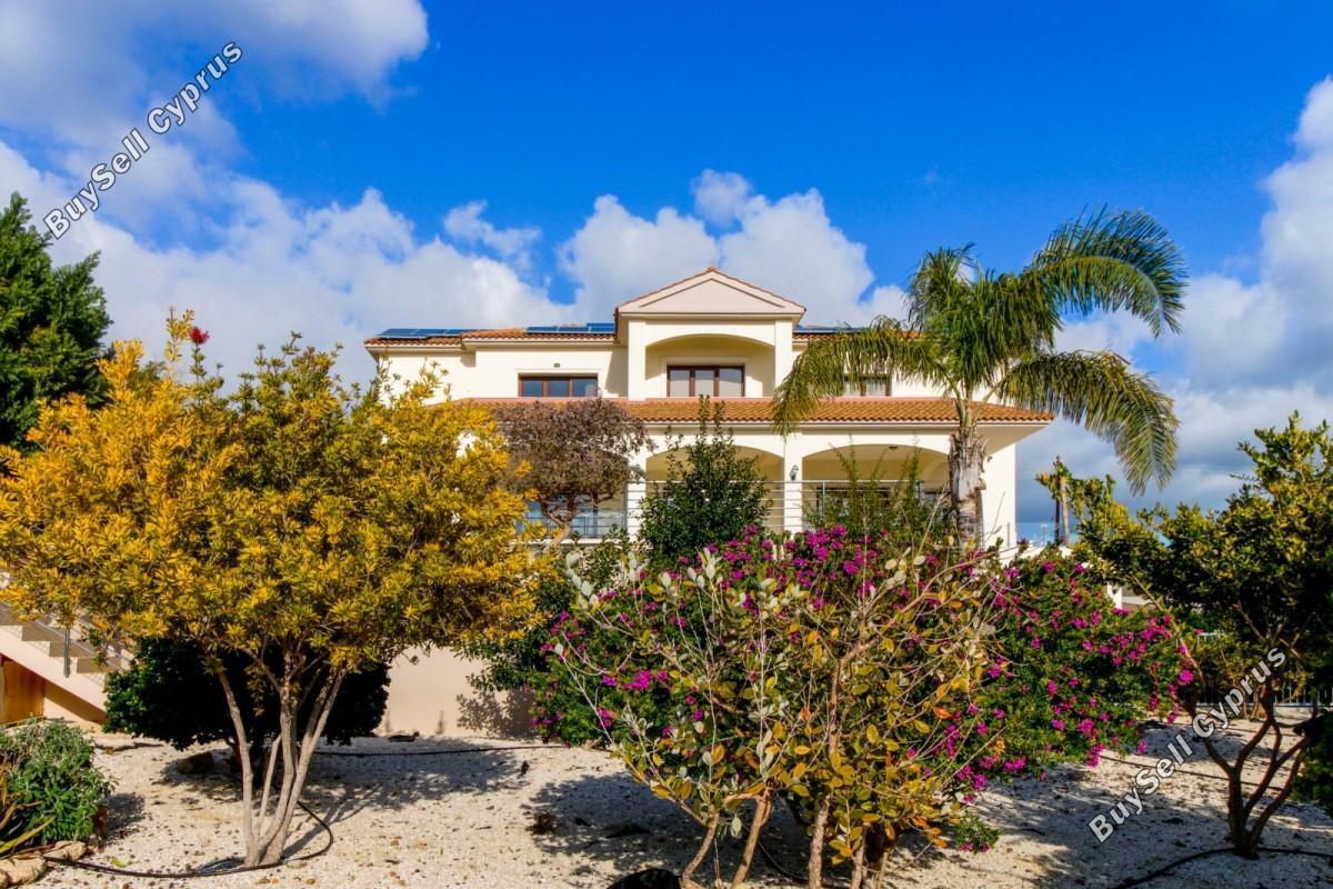 6 bedroom detached house for sale emba paphos 8276681 image 13996573