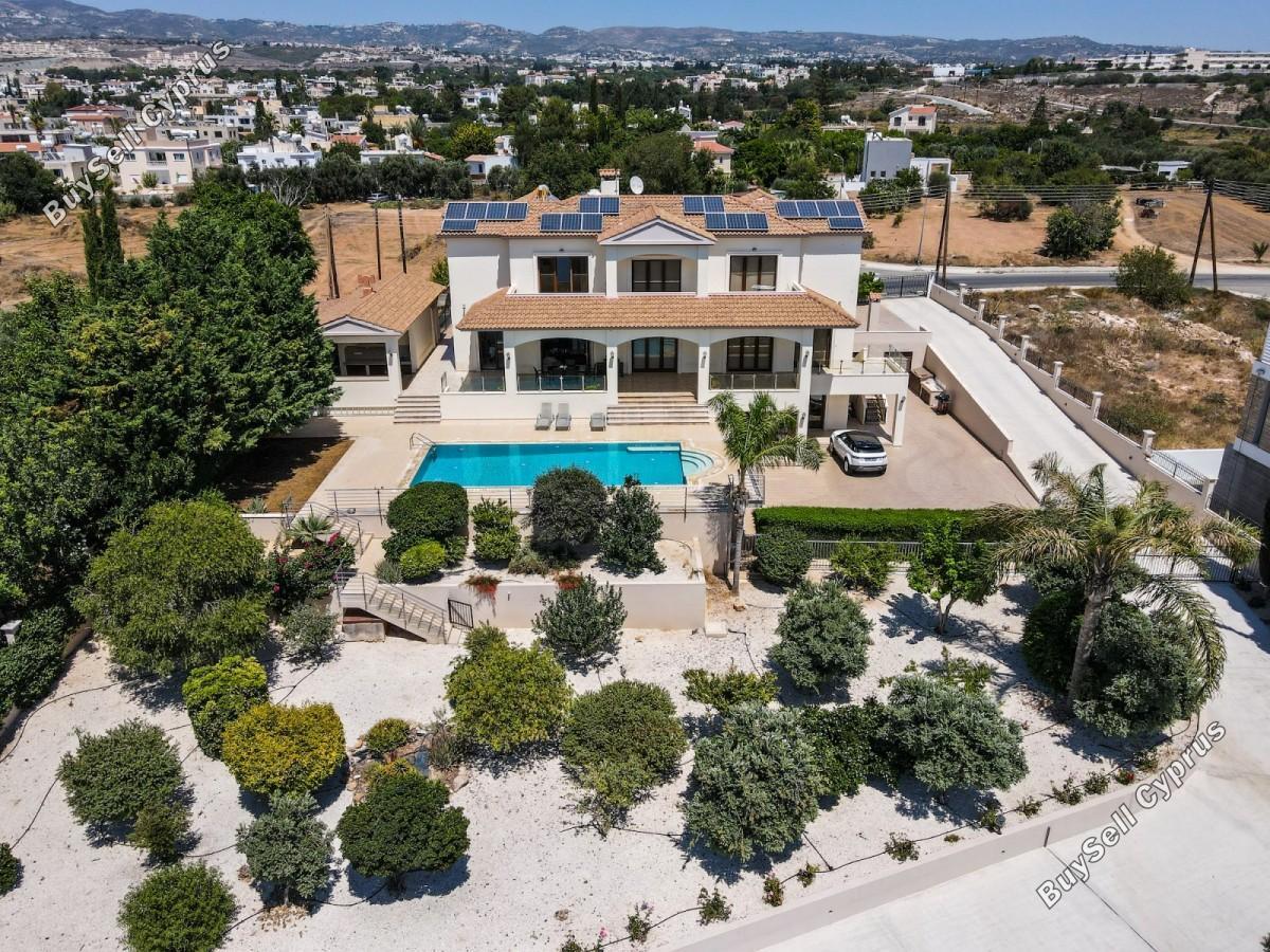 6 bedroom detached house for sale emba paphos 8276681 image 13996575