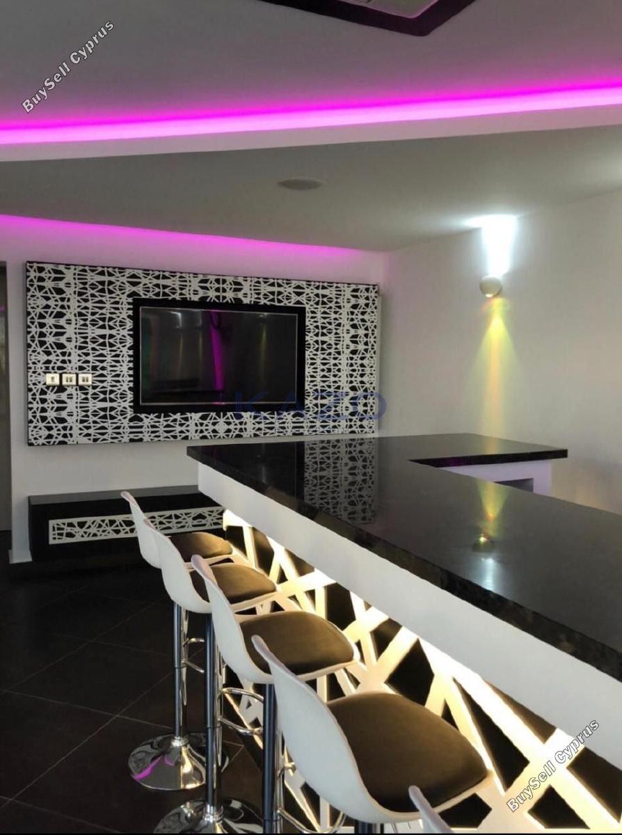 6 bedroom detached house for sale kolossi limassol 1757681 image 5769727