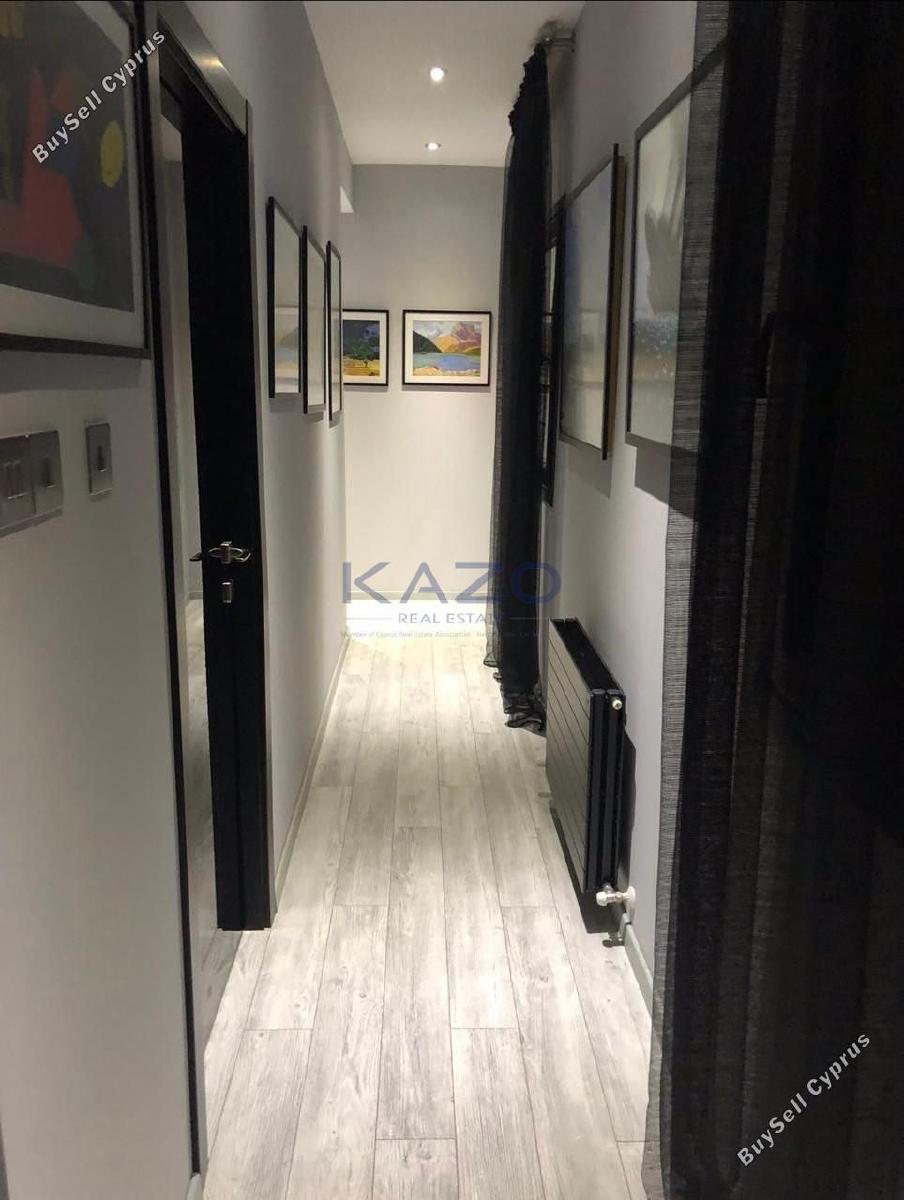 6 bedroom detached house for sale kolossi limassol 1757681 image 5769734