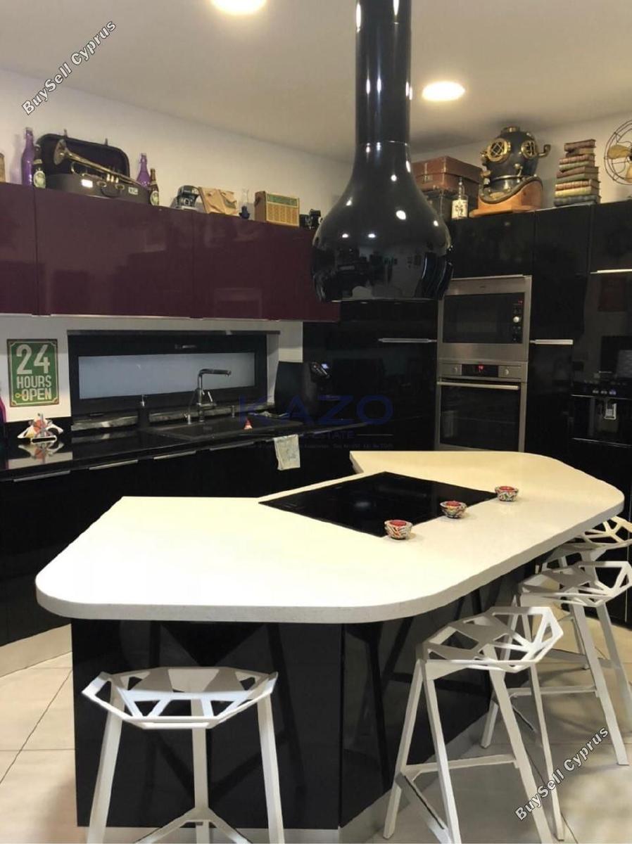 6 bedroom detached house for sale kolossi limassol 1757681 image 5769758