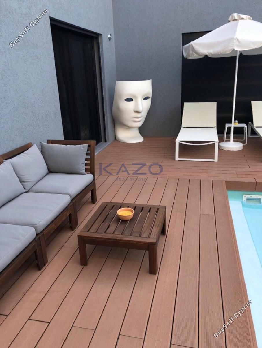 6 bedroom detached house for sale kolossi limassol 1757681 image 5769770