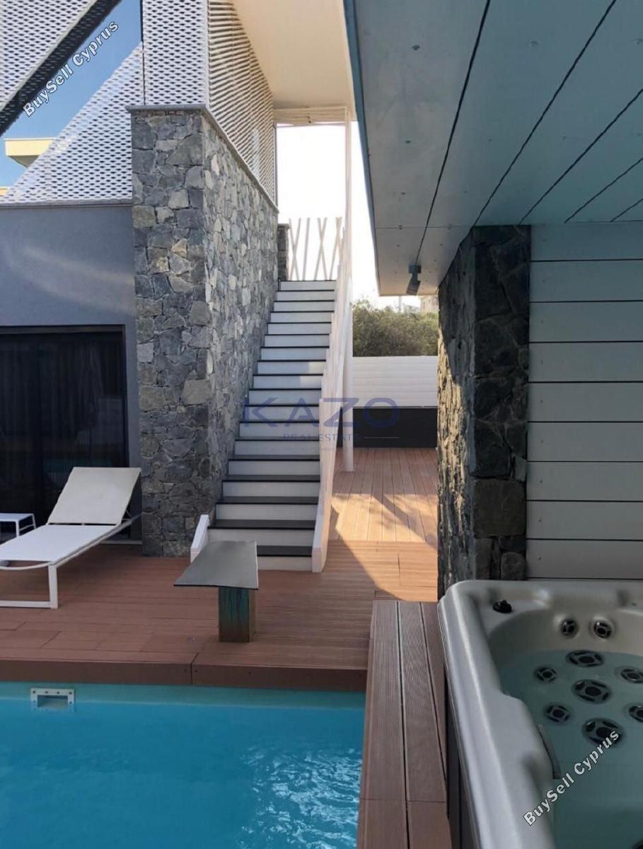 6 bedroom detached house for sale kolossi limassol 1757681 image 5769779