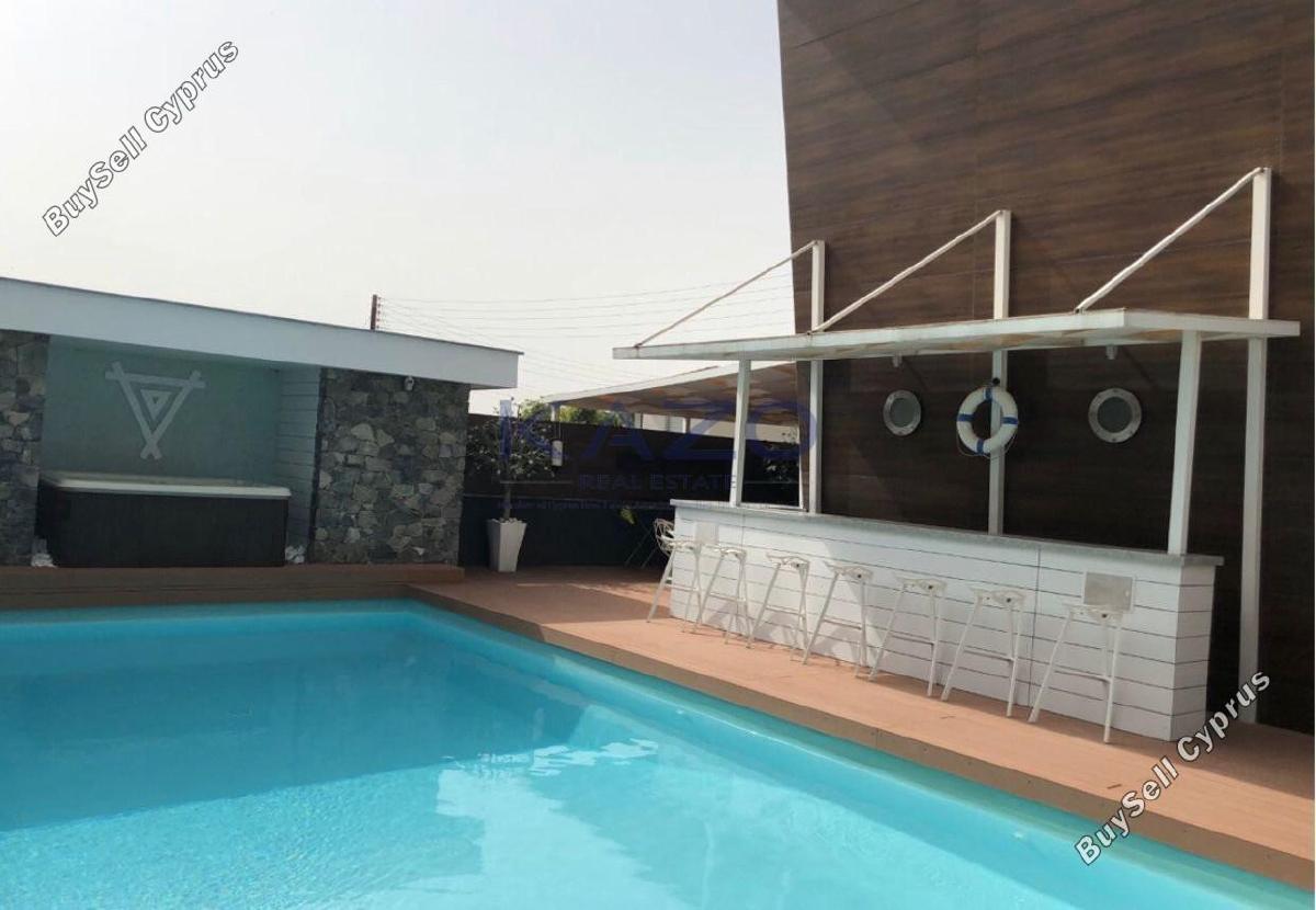 6 bedroom detached house for sale kolossi limassol 1757681 image 5769783