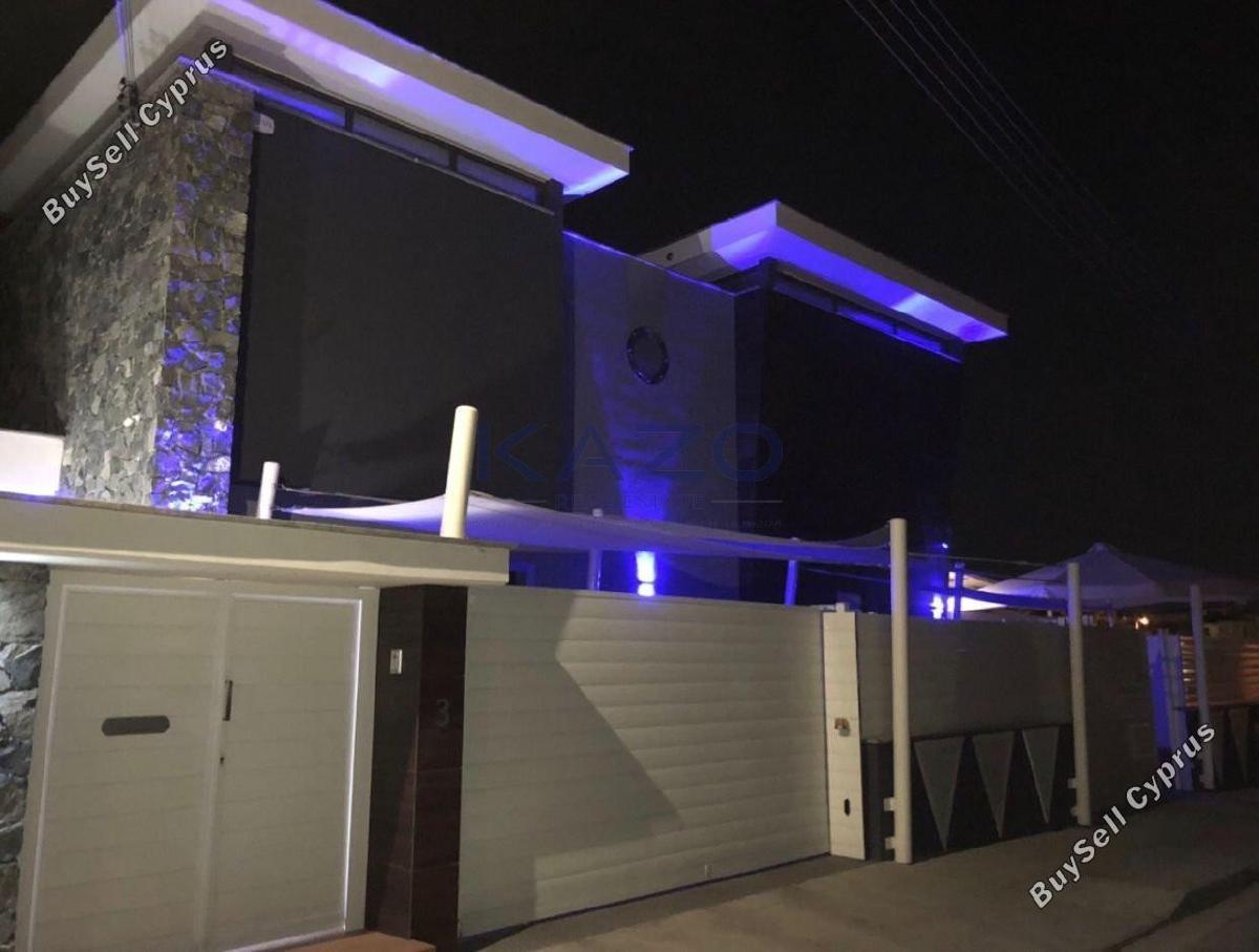 6 bedroom detached house for sale kolossi limassol 1757681 image 5769794