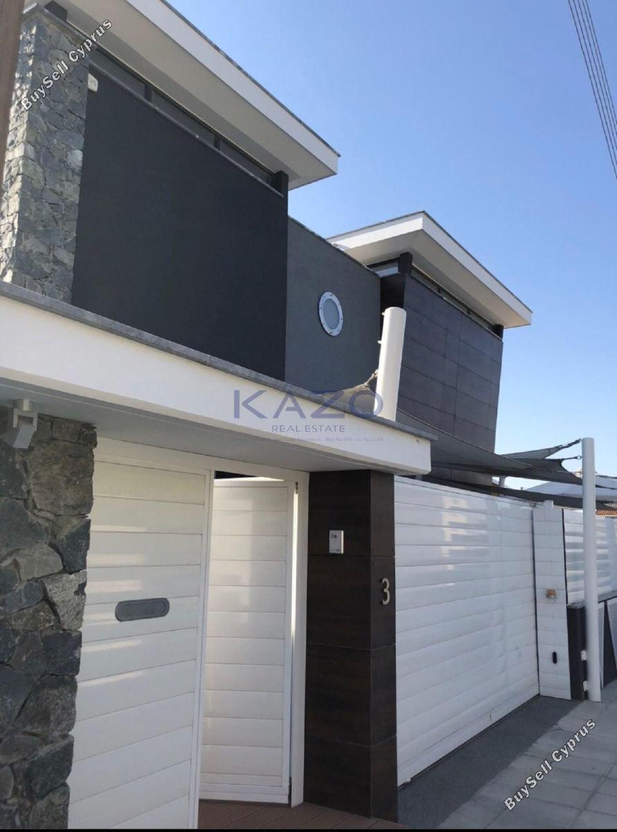 6 bedroom detached house for sale kolossi limassol 1757681 image 5769797