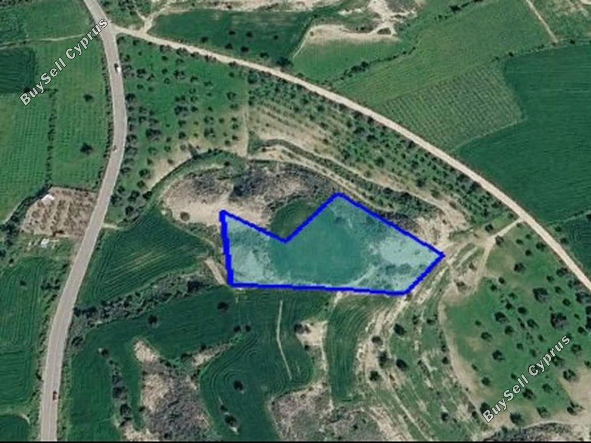land for sale anafotida larnaca 8960681 image 17795814