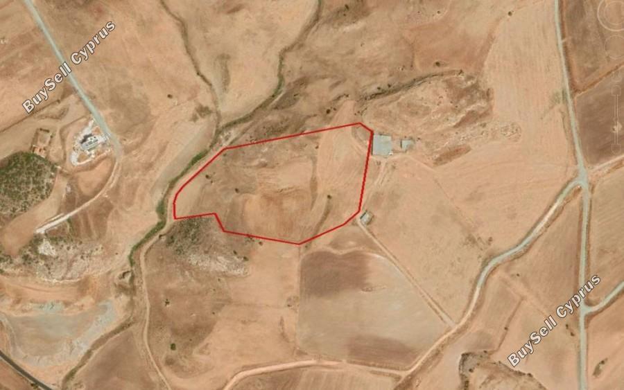 land for sale anarita paphos 1355681 image 15579237