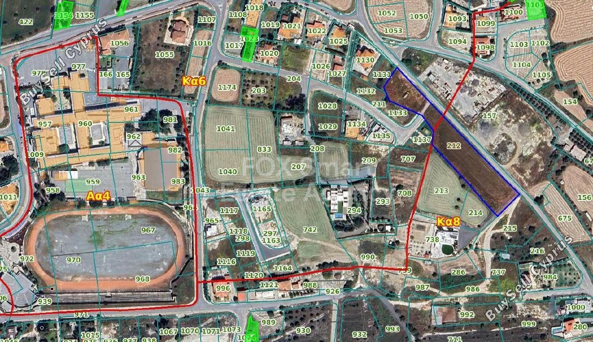 land for sale dali nicosia 1304681 image 16823705